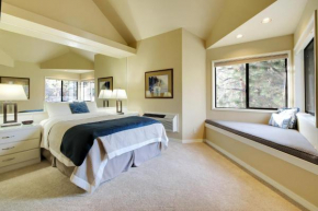 River Ridge 422B - Meredith Lodging
